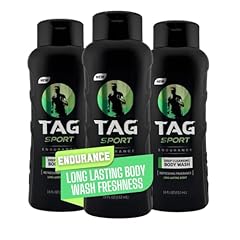Tag sport mens for sale  Delivered anywhere in USA 