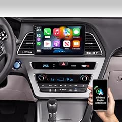 Hiolpen double din for sale  Delivered anywhere in USA 