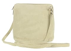 Girly handbags genuine for sale  Delivered anywhere in UK