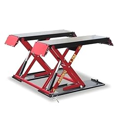 Oztsr 4ton super for sale  Delivered anywhere in UK
