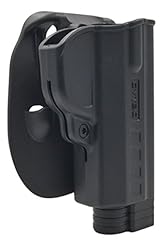 Tactical scorpion gear for sale  Delivered anywhere in USA 