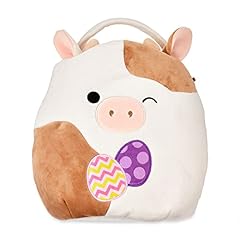 Squishmallows treat pail for sale  Delivered anywhere in UK