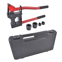 Manual metal stud for sale  Delivered anywhere in USA 