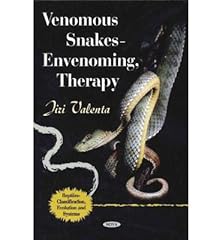 Author jiri valenta for sale  Delivered anywhere in UK