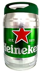 Heineken bier vol gebraucht kaufen  Wird an jeden Ort in Deutschland
