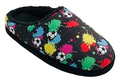 Gladrags boys football for sale  Delivered anywhere in UK