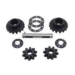 Yukon gear axle for sale  Delivered anywhere in USA 