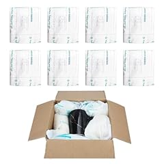 Pack x14 foam for sale  Delivered anywhere in USA 
