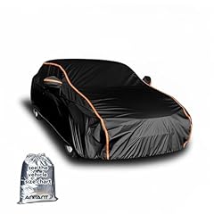 Lightweight station wagon for sale  Delivered anywhere in USA 