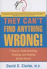 Find anything wrong for sale  Delivered anywhere in USA 
