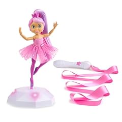 Wowwee twirl along for sale  Delivered anywhere in USA 