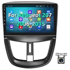 Podofo android car for sale  Delivered anywhere in UK