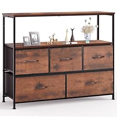 Sweetcrispy kommode schrank gebraucht kaufen  Wird an jeden Ort in Deutschland