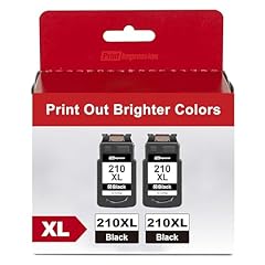 210xl black ink for sale  Delivered anywhere in USA 