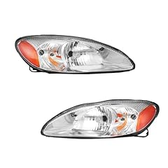 Auto headlights assembly for sale  Delivered anywhere in USA 