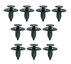 Xtremeauto black 6mm for sale  Delivered anywhere in UK