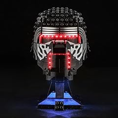 Briksmax 2.0 light for sale  Delivered anywhere in USA 