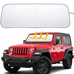 Premium windshield sun for sale  Delivered anywhere in USA 