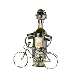 Gilde porte bouteille d'occasion  Livré partout en France