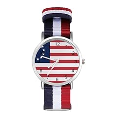 Betsy ross flag for sale  Delivered anywhere in USA 