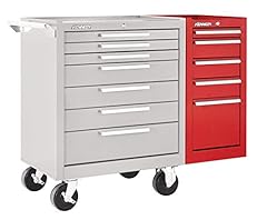 Kennedy manufacturing 205xr for sale  Delivered anywhere in USA 