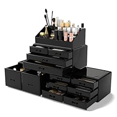 Readaeer makeup cosmetic for sale  Delivered anywhere in USA 