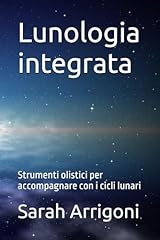 Lunologia integrata strumenti usato  Spedito ovunque in Italia 