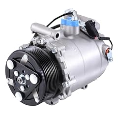 Alikali 4920ac compressor for sale  Delivered anywhere in USA 