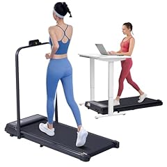 Treadmill handles folding for sale  Delivered anywhere in USA 