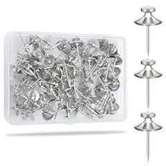 Kurui 60pcs double for sale  Delivered anywhere in USA 