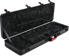 Spector molded flight for sale  Delivered anywhere in USA 