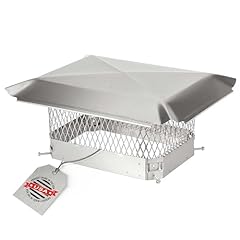Guard stainless steel for sale  Delivered anywhere in USA 