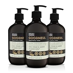 Baylis harding goodness for sale  Delivered anywhere in UK