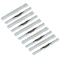 5pcs fiber optical for sale  Delivered anywhere in UK