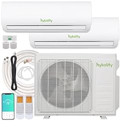 Hykolity dual zone for sale  Delivered anywhere in USA 