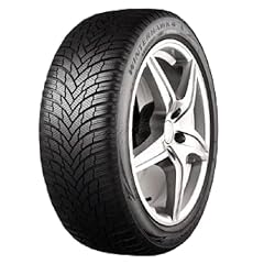 Firestone winterhawk 255 gebraucht kaufen  Wird an jeden Ort in Deutschland
