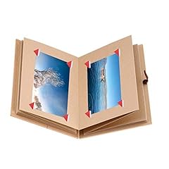 Diy photo book for sale  Delivered anywhere in UK