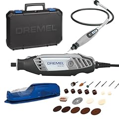 Dremel 3000 outil d'occasion  Livré partout en France