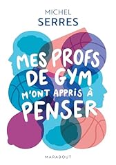 Profs gym appris d'occasion  Livré partout en France