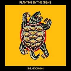 Planting signs for sale  Delivered anywhere in UK