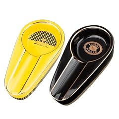 Swocky ceramic cigar for sale  Delivered anywhere in USA 