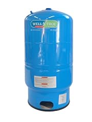 Amtrol 202 well for sale  Delivered anywhere in USA 