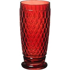 Boston highball glasses for sale  Delivered anywhere in USA 