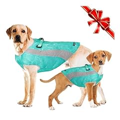 Doppelfunktion hundemantel win gebraucht kaufen  Wird an jeden Ort in Deutschland