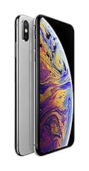 Apple iphone max for sale  Delivered anywhere in USA 