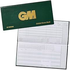 Gunn moore cricket for sale  Delivered anywhere in UK