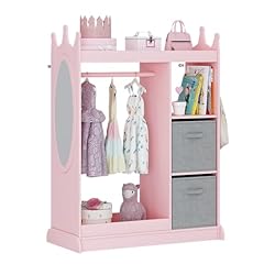 Utex kids armoire for sale  Delivered anywhere in USA 
