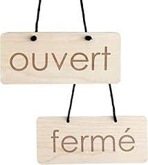 Smile panneau ouvert d'occasion  Livré partout en Belgiqu