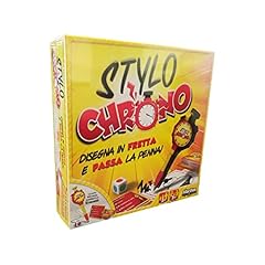 Stylo krono jeu d'occasion  Livré partout en France