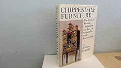 Chippendale furniture for sale  Delivered anywhere in UK